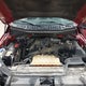 1FTEW1EP6HFC89927 2017 Ford F-150 Xlt auction photo thumbnail 10