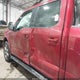 1FTEW1EP6HFC89927 2017 Ford F-150 Xlt auction photo thumbnail 17