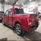 1FTEW1EP6HFC89927 2017 Ford F-150 Xlt auction photo thumbnail 3