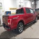 1FTEW1EP6HFC89927 2017 Ford F-150 Xlt auction photo thumbnail 4
