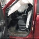 1FTEW1EP6HFC89927 2017 Ford F-150 Xlt auction photo thumbnail 5