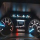 1FTEW1EP6HFC89927 2017 Ford F-150 Xlt auction photo thumbnail 7
