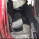 1FTEW1EP6HFC89927 2017 Ford F-150 Xlt auction photo thumbnail 8
