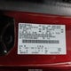 1FTEW1EP6HFC89927 2017 Ford F-150 Xlt auction photo thumbnail 9