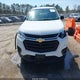 1GNERFKW5JJ263409 2018 Chevrolet Traverse Ls auction photo thumbnail 13