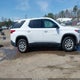 1GNERFKW5JJ263409 2018 Chevrolet Traverse Ls auction photo thumbnail 14