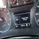 1GNERFKW5JJ263409 2018 Chevrolet Traverse Ls auction photo thumbnail 16