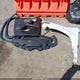 1GNERFKW5JJ263409 2018 Chevrolet Traverse Ls auction photo thumbnail 12