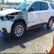 1GNERFKW5JJ263409 2018 Chevrolet Traverse Ls auction photo thumbnail 6