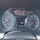 1GNERFKW5JJ263409 2018 Chevrolet Traverse Ls auction photo thumbnail 7