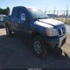 1N6AA07BX4N563684 2004 Nissan Titan Se auction photo thumbnail 1