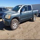 1N6AA07BX4N563684 2004 Nissan Titan Se auction photo thumbnail 2