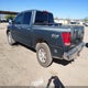 1N6AA07BX4N563684 2004 Nissan Titan Se auction photo thumbnail 3