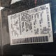 1N6AA07BX4N563684 2004 Nissan Titan Se auction photo thumbnail 9
