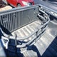 1N6AA07BX4N563684 2004 Nissan Titan Se auction photo thumbnail 12
