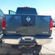 1N6AA07BX4N563684 2004 Nissan Titan Se auction photo thumbnail 14