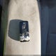 JTDKB20U877658409 2007 Toyota Prius auction photo thumbnail 11