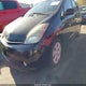 JTDKB20U877658409 2007 Toyota Prius auction photo thumbnail 14