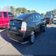 JTDKB20U877658409 2007 Toyota Prius auction photo thumbnail 4