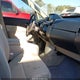 JTDKB20U877658409 2007 Toyota Prius auction photo thumbnail 5