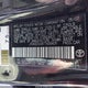 JTDKB20U877658409 2007 Toyota Prius auction photo thumbnail 9