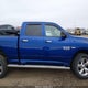 1C6RR7TT3FS507779 2015 Ram 1500 Big Horn auction photo thumbnail 13