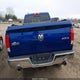 1C6RR7TT3FS507779 2015 Ram 1500 Big Horn auction photo thumbnail 16