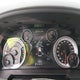 1C6RR7TT3FS507779 2015 Ram 1500 Big Horn auction photo thumbnail 7