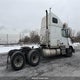 4V4NC9EH3GN945493 2016 Volvo Vn Vnl auction photo thumbnail 4