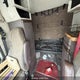 4V4NC9EH3GN945493 2016 Volvo Vn Vnl auction photo thumbnail 5