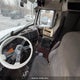 4V4NC9EH3GN945493 2016 Volvo Vn Vnl auction photo thumbnail 7
