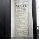4V4NC9EH3GN945493 2016 Volvo Vn Vnl auction photo thumbnail 8