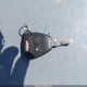 1J8FT47W88D532161 2008 Jeep Compass Sport auction photo thumbnail 11