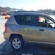 1J8FT47W88D532161 2008 Jeep Compass Sport auction photo thumbnail 15