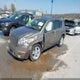 1J8FT47W88D532161 2008 Jeep Compass Sport auction photo thumbnail 2