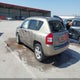 1J8FT47W88D532161 2008 Jeep Compass Sport auction photo thumbnail 3