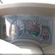 1J8FT47W88D532161 2008 Jeep Compass Sport auction photo thumbnail 7