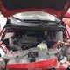 1G1JC6SB7F4214197 2015 Chevrolet Sonic Lt Auto auction photo thumbnail 10