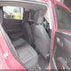 1G1JC6SB7F4214197 2015 Chevrolet Sonic Lt Auto auction photo thumbnail 8