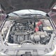 3FAHP0HA2BR232121 2011 Ford Fusion Se auction photo thumbnail 10