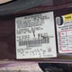 3FAHP0HA2BR232121 2011 Ford Fusion Se auction photo thumbnail 9