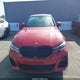 3MW5R1J07L8B28551 2020 BMW 330I auction photo thumbnail 12