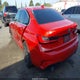 3MW5R1J07L8B28551 2020 BMW 330I auction photo thumbnail 3