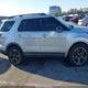 1FM5K8GT3DGC10535 2013 Ford Explorer Sport auction photo thumbnail 13
