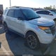 1FM5K8GT3DGC10535 2013 Ford Explorer Sport auction photo thumbnail 1
