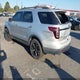 1FM5K8GT3DGC10535 2013 Ford Explorer Sport auction photo thumbnail 3
