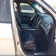 1FM5K8GT3DGC10535 2013 Ford Explorer Sport auction photo thumbnail 5