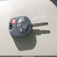 1FMCU0GX9EUC59375 2014 Ford Escape Se auction photo thumbnail 11