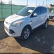 1FMCU0GX9EUC59375 2014 Ford Escape Se auction photo thumbnail 2