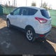 1FMCU0GX9EUC59375 2014 Ford Escape Se auction photo thumbnail 3
